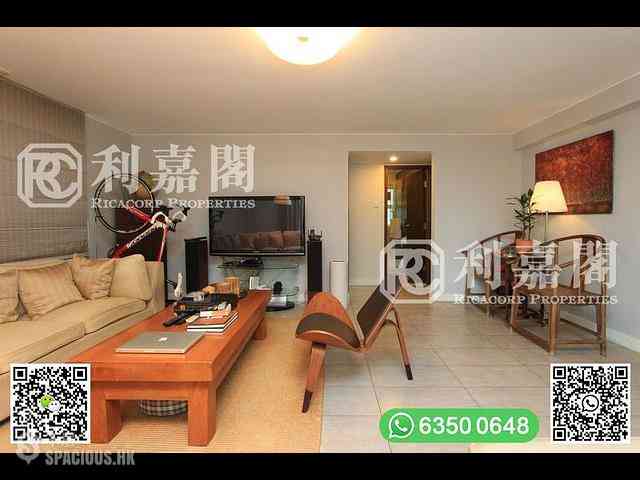 Sai Kung - Greenpeak Villa 10