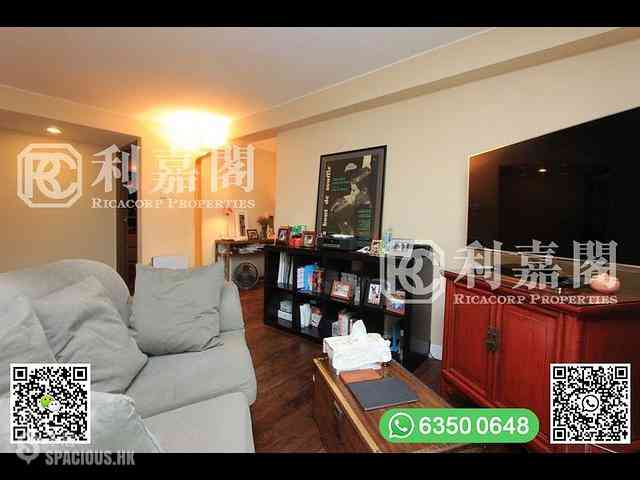 Sai Kung - Greenpeak Villa 16