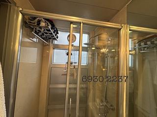 灣仔 - 協生大廈 10