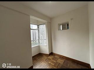 Soho - Tung Shing Terrace 03