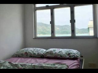 梅窝 - 梅窝大厦 06