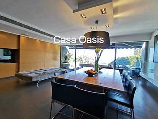 The Peak - Wing On Villas 02