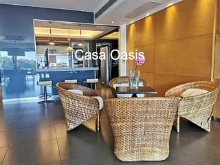 The Peak - Wing On Villas 03