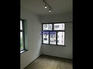 Central - Fortune Court 03