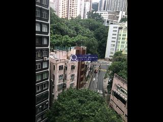 Central - Fortune Court 04