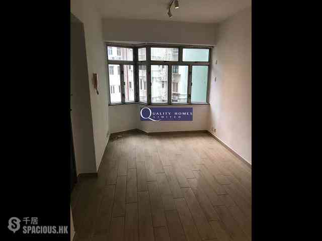 Central - Fortune Court 01