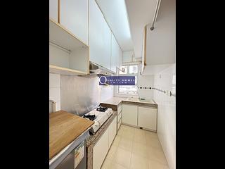 Mid Levels Central - Caineway Mansion 06