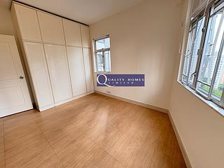 Mid Levels Central - Caineway Mansion 05