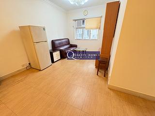 Mid Levels Central - Caineway Mansion 02