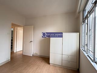 Mid Levels Central - Caineway Mansion 10
