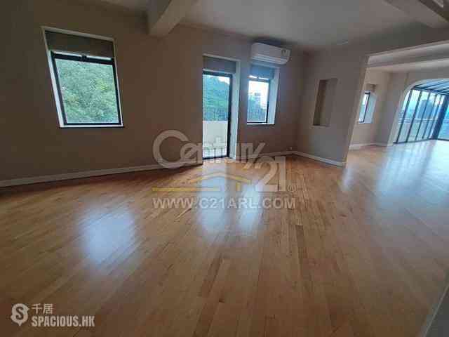 Stubbs Road - 10, Tung Shan Terrace 03