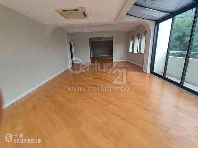 Stubbs Road - 10, Tung Shan Terrace 04