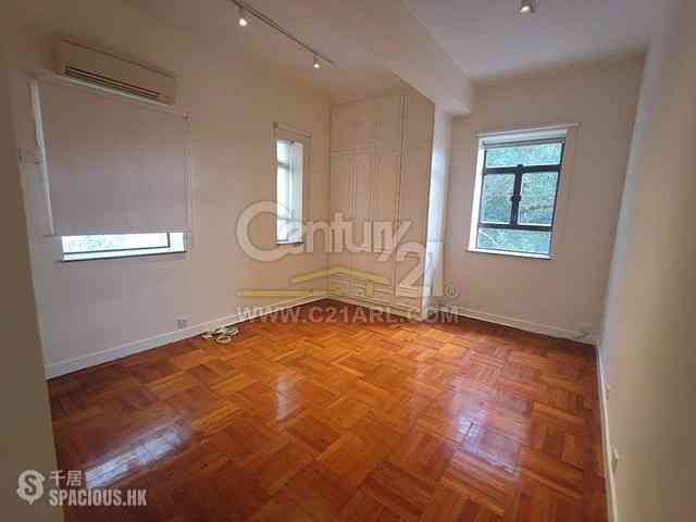 Stubbs Road - 10, Tung Shan Terrace 08