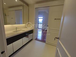 Stubbs Road - 10, Tung Shan Terrace 10