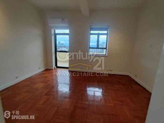 Stubbs Road - 10, Tung Shan Terrace 11