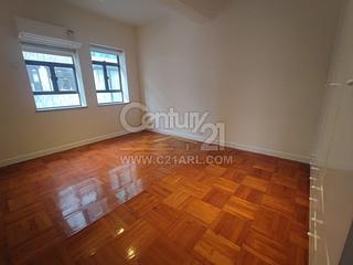 Stubbs Road - 10, Tung Shan Terrace 12