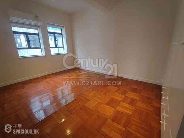 Stubbs Road - 10, Tung Shan Terrace 12