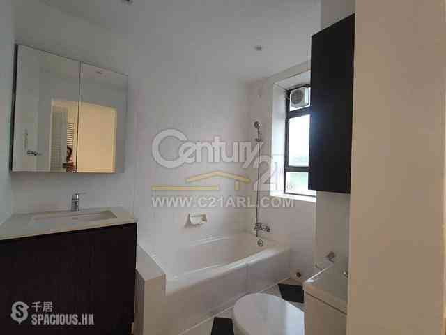 Stubbs Road - 10, Tung Shan Terrace 13