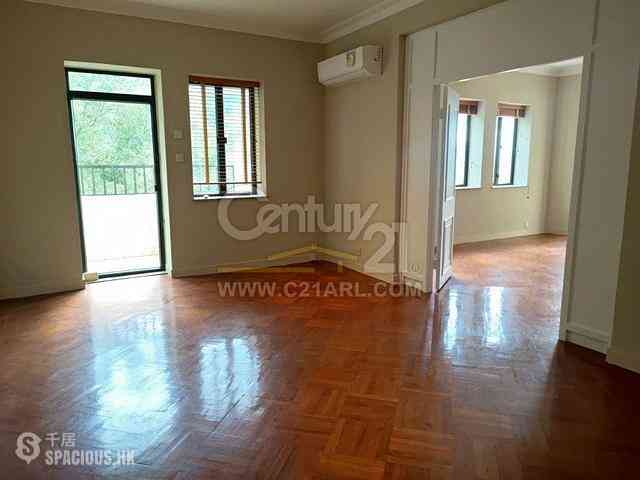 Stubbs Road - 10, Tung Shan Terrace 14