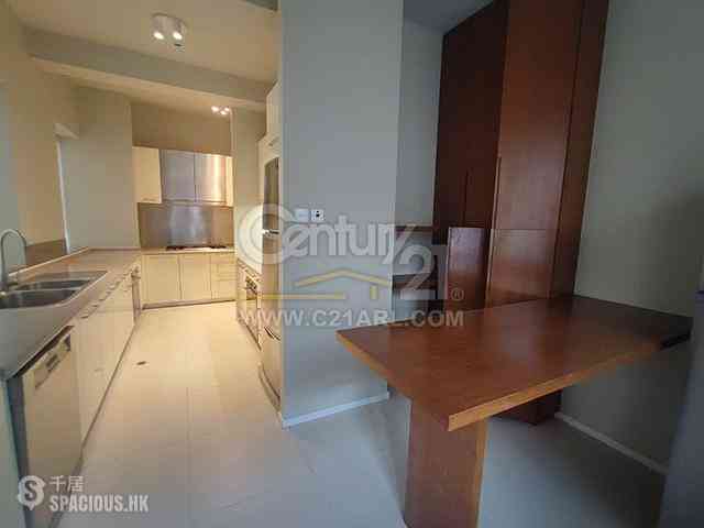 Stubbs Road - 10, Tung Shan Terrace 15