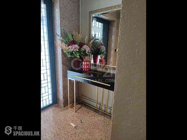 Stubbs Road - 10, Tung Shan Terrace 17