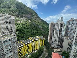 中半山 - 君德阁 04