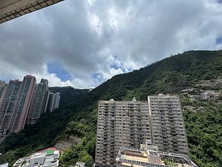 中半山 - 君德阁 05