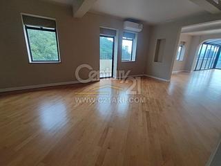 Stubbs Road - 10, Tung Shan Terrace 20