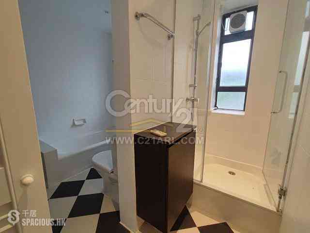 Stubbs Road - 10, Tung Shan Terrace 21