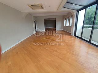 Stubbs Road - 10, Tung Shan Terrace 24
