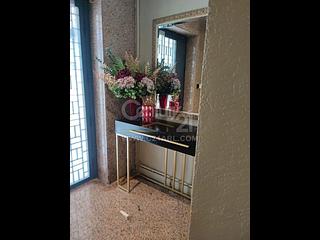 Stubbs Road - 10, Tung Shan Terrace 29