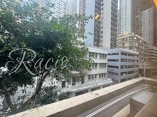 西半山 - 罗便臣道66号 03