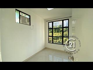 Discovery Bay - Discovery Bay Phase 4 Peninsula Village Capeland Drive Blossom Court 08
