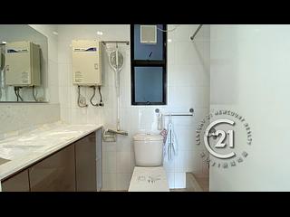 Discovery Bay - Discovery Bay Phase 4 Peninsula Village Capeland Drive Blossom Court 09