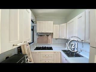 Discovery Bay - Discovery Bay Phase 4 Peninsula Village Capeland Drive Blossom Court 04