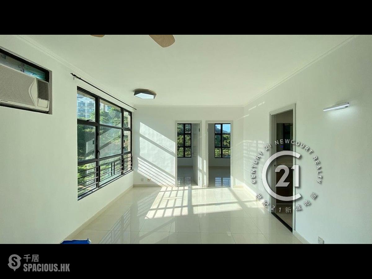 Discovery Bay - Discovery Bay Phase 4 Peninsula Village Capeland Drive Blossom Court 01