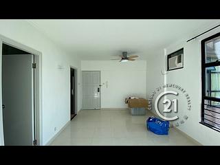 Discovery Bay - Discovery Bay Phase 4 Peninsula Village Capeland Drive Blossom Court 03