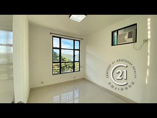 Discovery Bay - Discovery Bay Phase 4 Peninsula Village Capeland Drive Blossom Court 05