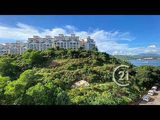 Discovery Bay - Discovery Bay Phase 4 Peninsula Village Capeland Drive Blossom Court 06