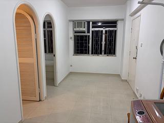 Mid Levels Central - Kam Lei Building 03