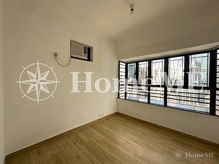 Soho - Corona Tower 03