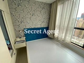 Sheung Wan - The Bellevue Place 05
