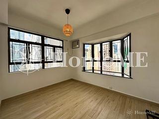 Soho - Corona Tower 06