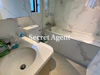 Sheung Wan - The Bellevue Place 06