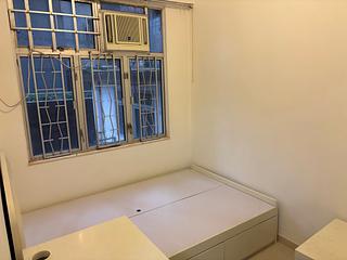 中半山 - 金莉大廈 06