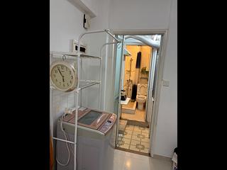 中半山 - 金莉大廈 09