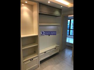 Sheung Wan - The Bellevue Place 02