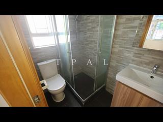 North Point - Yalford Building 04