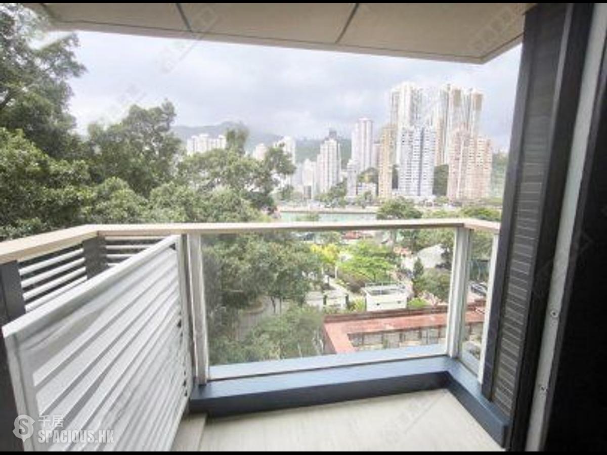 Ap Lei Chau - Coasto 01