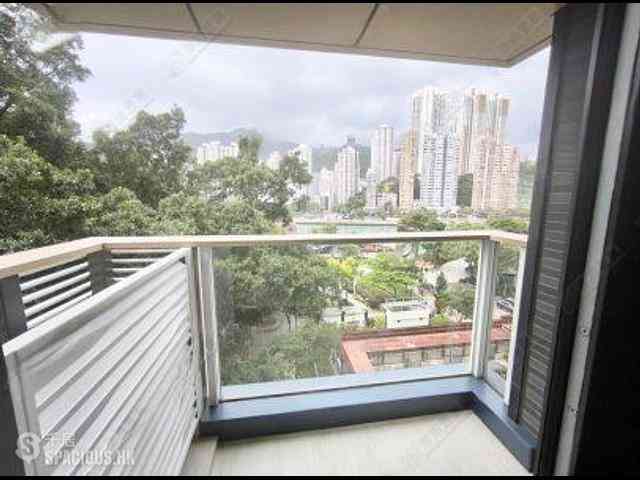 Ap Lei Chau - Coasto 01